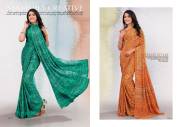 Sushma   Silky Motiffs 